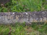 image of grave number 636335